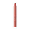 Powermatte High Intensity Lip Pencil, TAKE ME HOME, large, image1