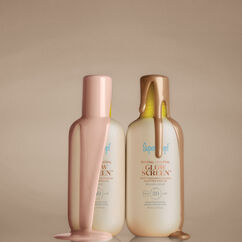 Mineral Glowscreen Soft-Radiance Drops SPF 30 - Golden Hour, , large, image5