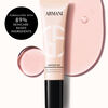 Luminous Silk Illuminating Primer, , large, image3