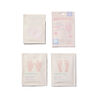 A Rosé Soiree Kit, , large, image2