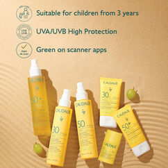 Vinosun High Protection Spray SPF50, , large, image7