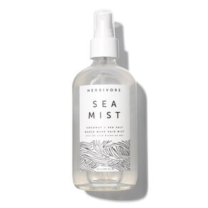 Sea Mist Texturizing Salt Spray Coconut