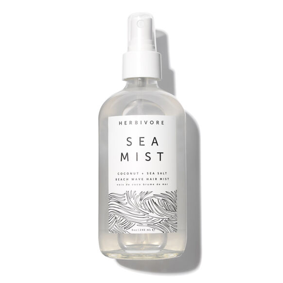 Sea Mist Texturizing Salt Spray Coconut, , large, image1