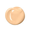 Sheer Glow Foundation, SALZBURG, large, image2