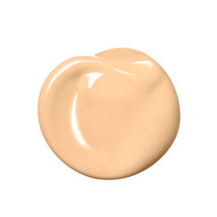 Sheer Glow Foundation, SALZBURG, large, image2