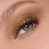 Liquid Lurex Eyeshadow, TITANIA, large, image4