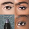 Dramaline Eyeliner, CHROMACRUSH, large, image3