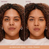 True To Myself Foundation, 28 MEDIUM COOL , large, image3