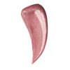 Lip Lustre, SOIGNÉ, large, image3