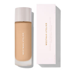 Supr&ecirc;me Bio-Complex Liquid Foundation, L4, large, image3