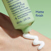 Vinopure Moisturizing Mattifying Fluid, , large, image7