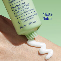 Vinopure Moisturizing Mattifying Fluid, , large, image7