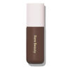 Positive Light Tinted Moisturiser, 56N 30ML, large, image1