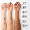 Bio Lifting Concealer, HAZEL, large, image9