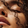 The Moisture Conditioner, , large, image6