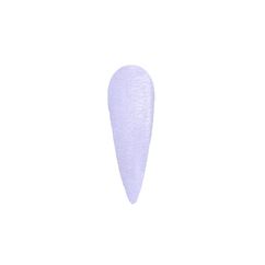Holostick, TECHNICOLOR VISION, large, image2
