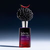 Purple Trouble Eau de Parfum, , large, image7