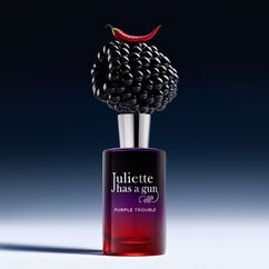 Purple Trouble Eau de Parfum, , large, image7