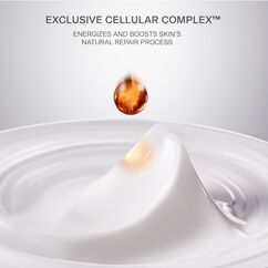 Cellular 3-minute Peel, , large, image4