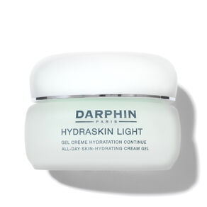 Hydraskin Light 50ml