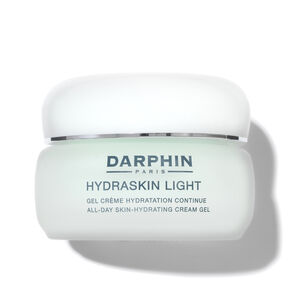 Hydraskin Light