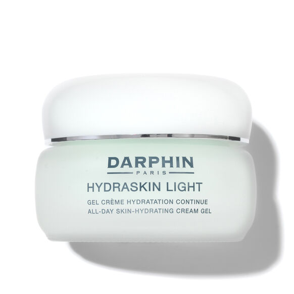 Hydraskin Light 50ml, , large, image1