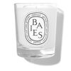 Baies Scented Candle 190g, , large, image1