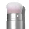 Kabuki Polisher Brush, , large, image2