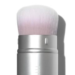 Brosse à polir Kabuki, , large, image2