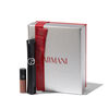 Vertigo and Eye Tint Set, , large, image1