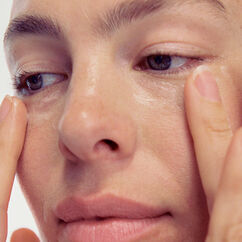 Skin Reset Eye Crème, , large, image5