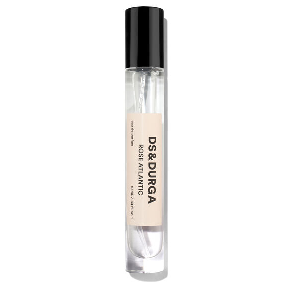 Rose Atlantic, , large, image1