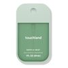 Lily of the Valley Hand Sanitiser, , large, image1