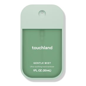 Lily of the Valley Hand Sanitiser