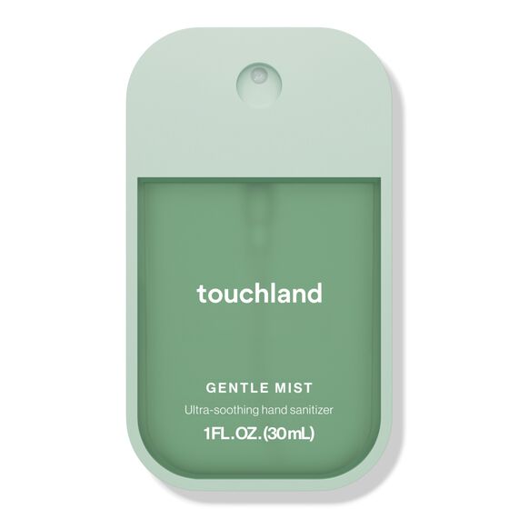 Lily of the Valley Hand Sanitiser, , large, image1