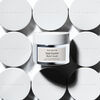 Multi-Peptide Rich Cream, , large, image7