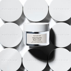 Multi-Peptide Rich Cream, , large, image7
