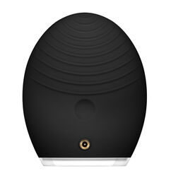 Luna 3 Facial Cleansing Brush for Men, , large, image2