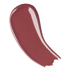 Glaze Craze Tinted Lip Serum, CINNAMON SUGAR, large, image3