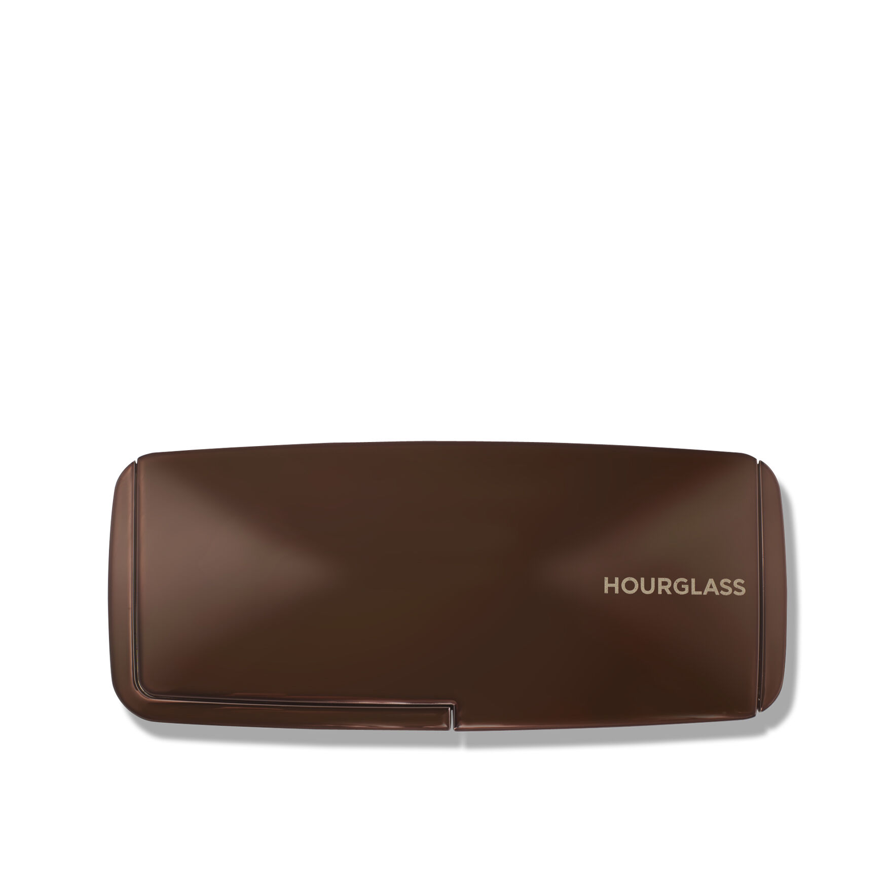 アワーグラス　パレード　HOURGLASS AMBIENT VOLUME3 Hourglass Ambient Lighting Palette Volume III – Hourglass