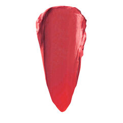 Liplights Cream Lip Gloss, BABETTE, large, image3