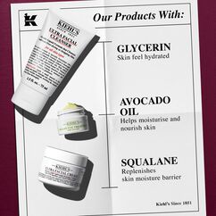 Holly Jolly Hydrators, , large, image4