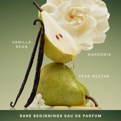Rare Beginnings Eau de Parfum, , large, image8