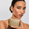 Ambient Lighting Edit Unlocked Luck, , large, image8
