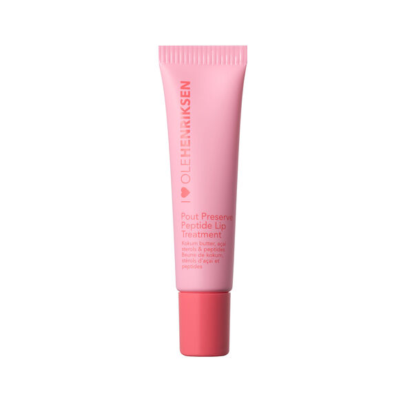 Pout Preserve Peptide Lip Treatment, SCANDI CANDY, large, image1