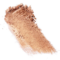 True To Myself Tinted Pressed Finishing Powder, NATURAL, large, image2