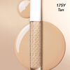 HD Liquid Concealer, 175Y TAN, large, image2