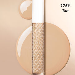 HD Liquid Concealer, 175Y TAN, large, image2