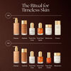 Eternal Reign Firming Bakuchi Serum, , large, image9