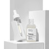 Salicylic Acid 2% Solution, , large, image7